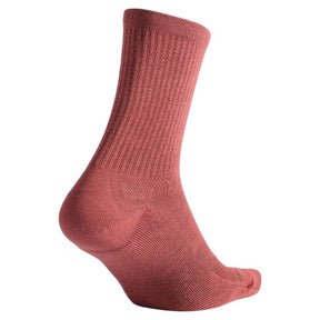 Specialized Cotton Tall Sukat