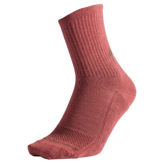 Specialized Cotton Tall Sukat