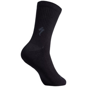 Specialized Cotton Tall Sukat