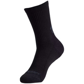 Specialized Cotton Tall Sukat