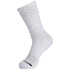 Specialized Cotton Tall Sukat