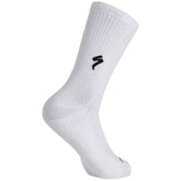 Specialized Cotton Tall Sukat