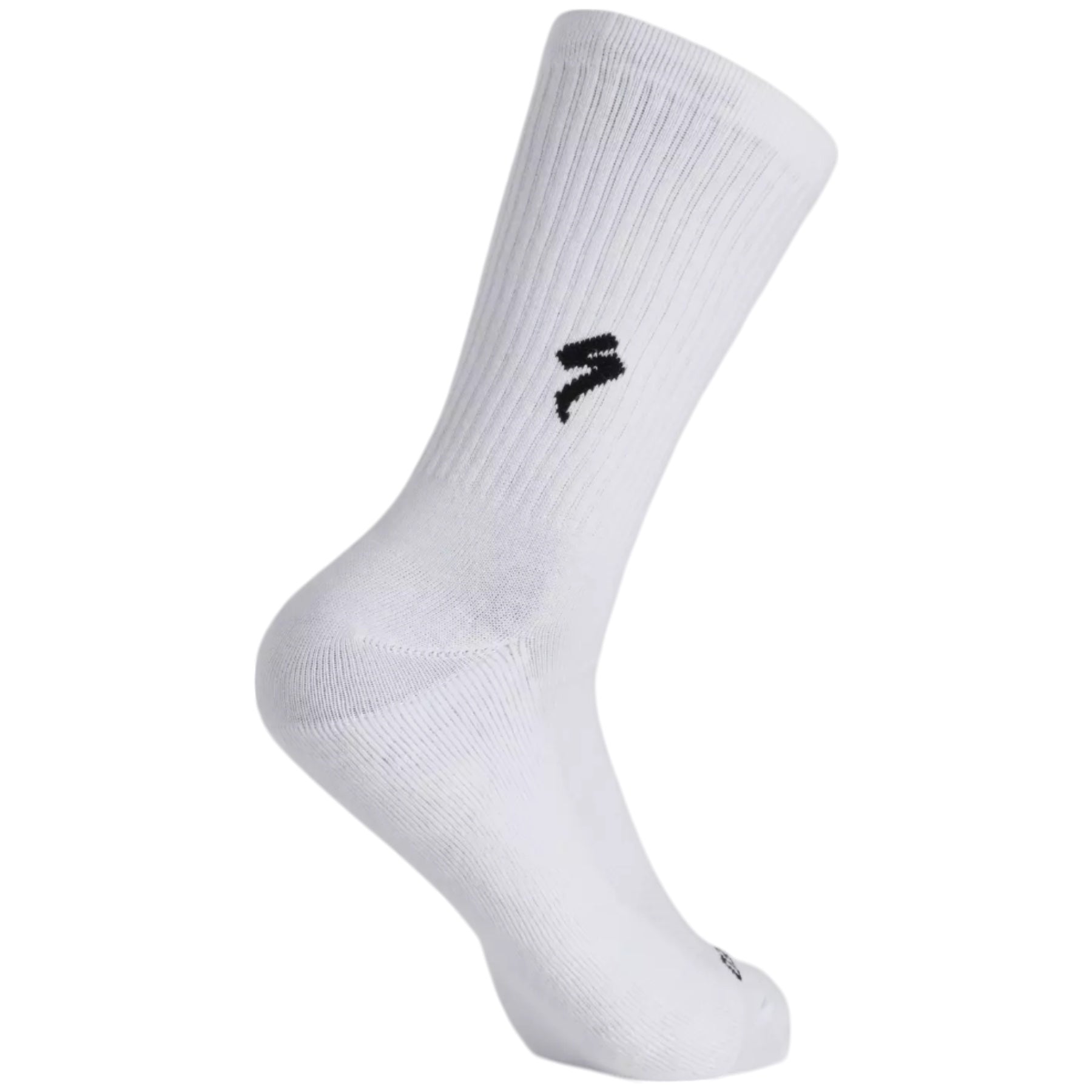 Specialized Cotton Tall Sukat