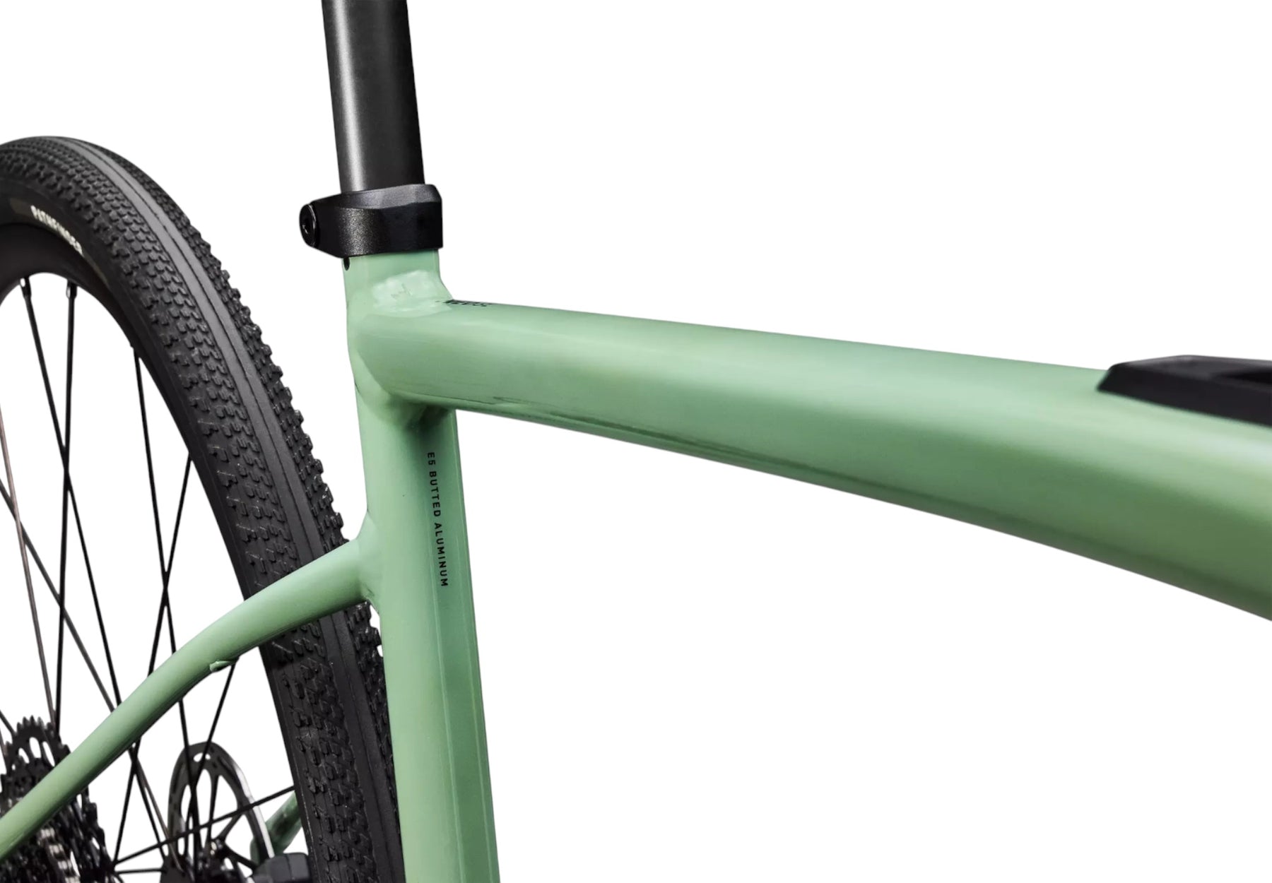 Specialized Creo SL E5 Comp Gravel-sähköpyörä