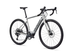 Specialized Creo SL E5 Comp Gravel-sähköpyörä
