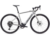 Specialized Creo SL E5 Comp Gravel-sähköpyörä