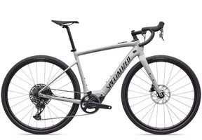 Specialized Creo SL E5 Comp Gravel-sähköpyörä