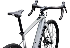 Specialized Creo SL E5 Comp Gravel-sähköpyörä
