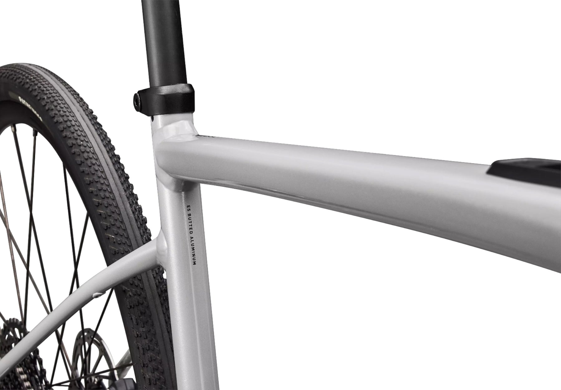 Specialized Creo SL E5 Comp Gravel-sähköpyörä