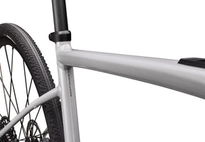 Specialized Creo SL E5 Comp Gravel-sähköpyörä