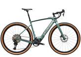 Specialized Turbo Creo 2 Expert Gravel-sähköpyörä