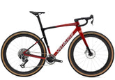 Specialized Crux 5 S-level Gravel-pyörä
