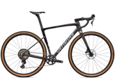 Specialized Crux 5 Sport Gravel-pyörä