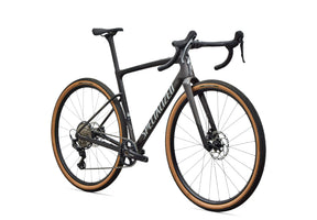 Specialized Crux 5 Sport Gravel-pyörä