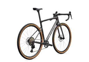 Specialized Crux 5 Sport Gravel-pyörä