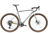 Specialized Crux DSW Comp Gravel-pyörä