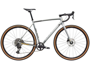 Specialized Crux DSW Comp Gravel-pyörä