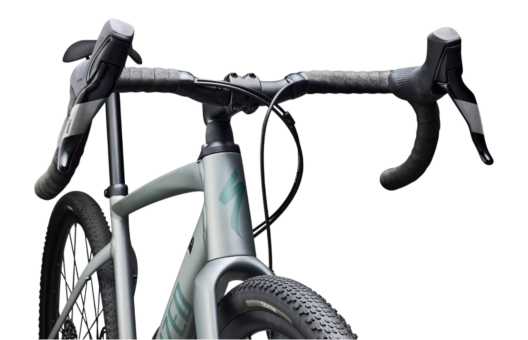 Specialized Diverge 4 Comp Alloy