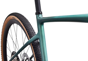 Specialized Diverge 4 Expert Di2 Gravel-pyörä