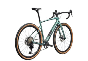 Specialized Diverge 4 Expert Di2 Gravel-pyörä