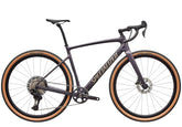 Specialized Diverge 4 Expert Di2 Gravel-pyörä