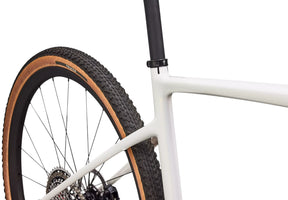 Specialized Diverge 4 Pro Gravel-pyörä