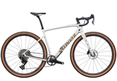 Specialized Diverge 4 Pro Gravel-pyörä