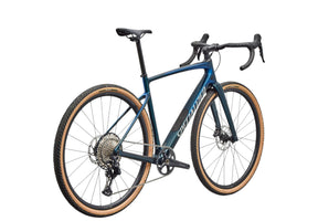 Specialized Diverge 4 Sport Gravel-pyörä