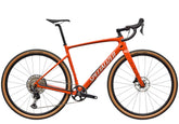 Specialized Diverge 4 Sport Gravel-pyörä