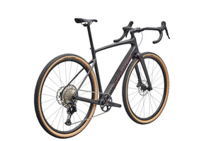 Specialized Diverge 4 Sport Gravel-pyörä