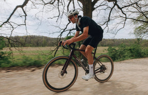 Specialized Diverge E5