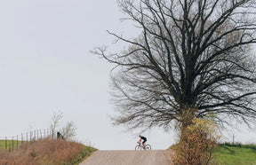 Specialized Diverge E5