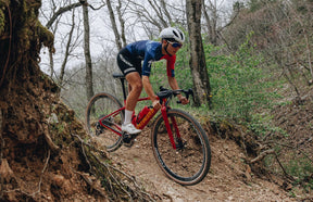 Specialized Diverge E5