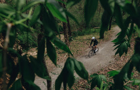 Specialized Diverge E5