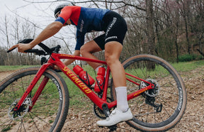 Specialized Diverge E5