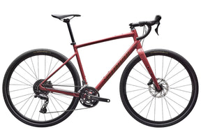 Specialized Diverge E5