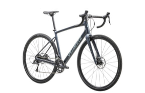 Specialized Diverge E5
