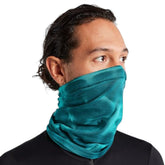 Specialized Drirelease Garment Merino Huivi