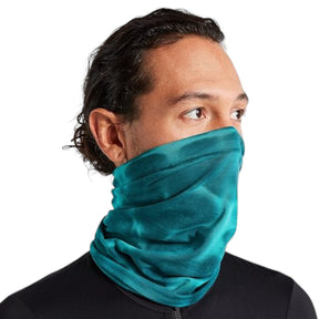 Specialized Drirelease Garment Merino Huivi