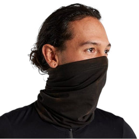 Specialized Drirelease Garment Merino Huivi