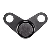Specialized E-Bike 6-bolt Magneettinen Nopeusanturi