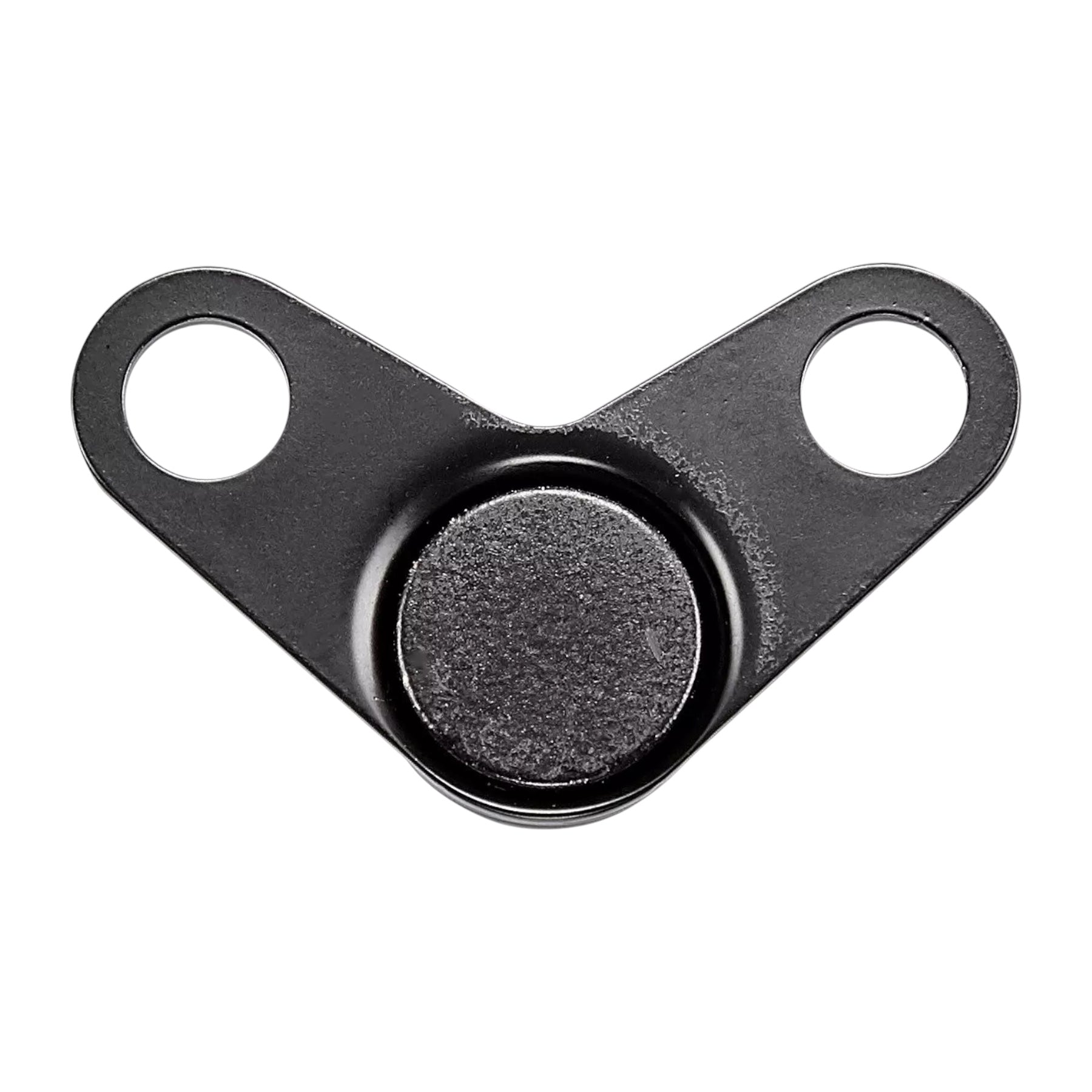 Specialized E-Bike 6-bolt Magneettinen Nopeusanturi