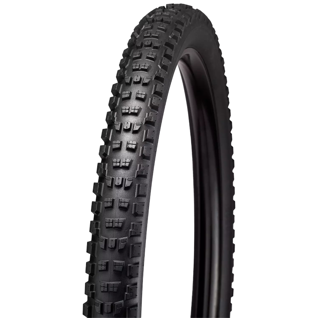Specialized Eliminator Grid Gravity Radial T7/T9 TLR Maastorengas
