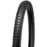 Specialized Eliminator Grid Gravity Radial T7/T9 TLR Maastorengas