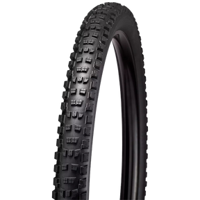 Specialized Eliminator Grid Gravity Radial T7/T9 TLR Maastorengas