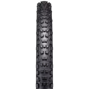 Specialized Eliminator Grid Gravity Radial T7/T9 TLR Maastorengas