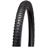 Specialized Eliminator Grid Gravity 29" TLR T7/T9 Maastorengas