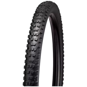 Specialized Eliminator Grid Gravity 29" TLR T7/T9 Maastorengas