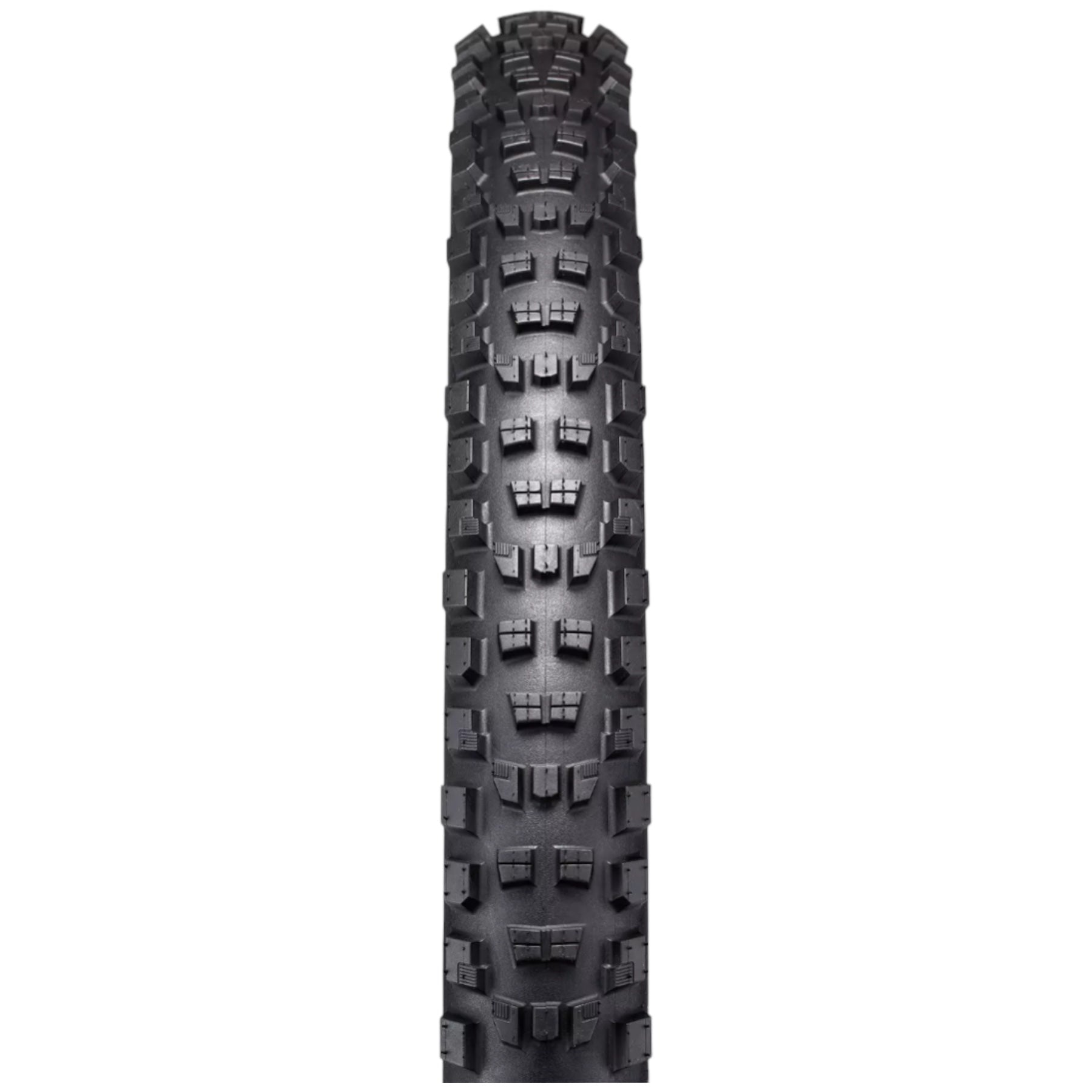 Specialized Eliminator Grid Gravity 29" TLR T7/T9 Maastorengas
