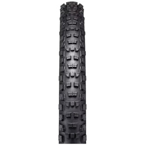 Specialized Eliminator Grid Gravity 29" TLR T7/T9 Maastorengas